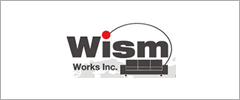 業務用家具「WISM」