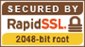 ssl