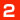 2